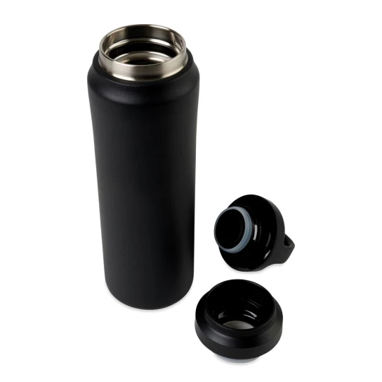 Butelka termiczna 470 ml Aviana™ Rowan (VR009-03)-1