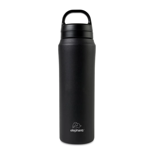 Butelka termiczna 470 ml Aviana™ Rowan (VR009-03)-1