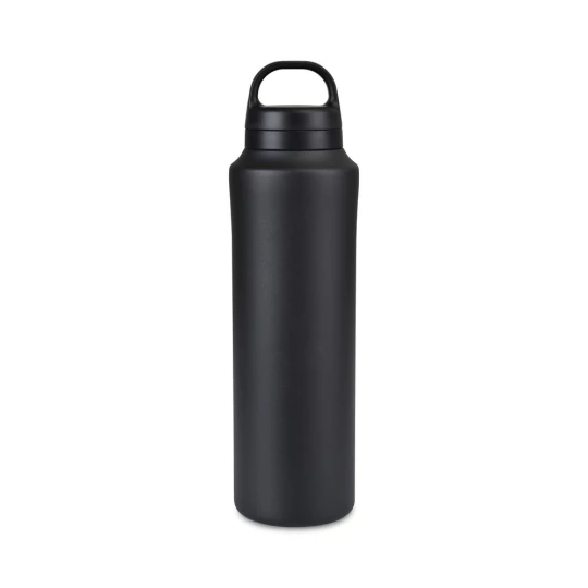 Butelka termiczna 740 ml Aviana™ Rowan (VR011-03)-1