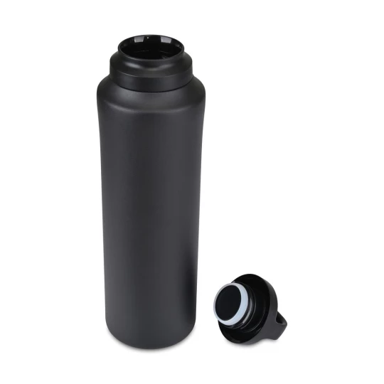 Butelka termiczna 740 ml Aviana™ Rowan (VR011-03)-1