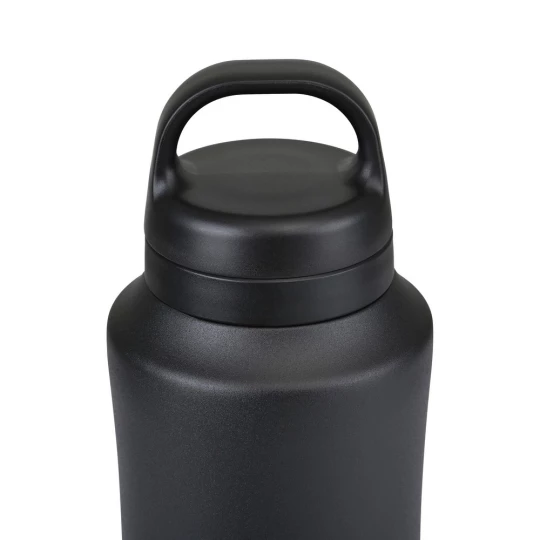 Butelka termiczna 740 ml Aviana™ Rowan (VR011-03)-1