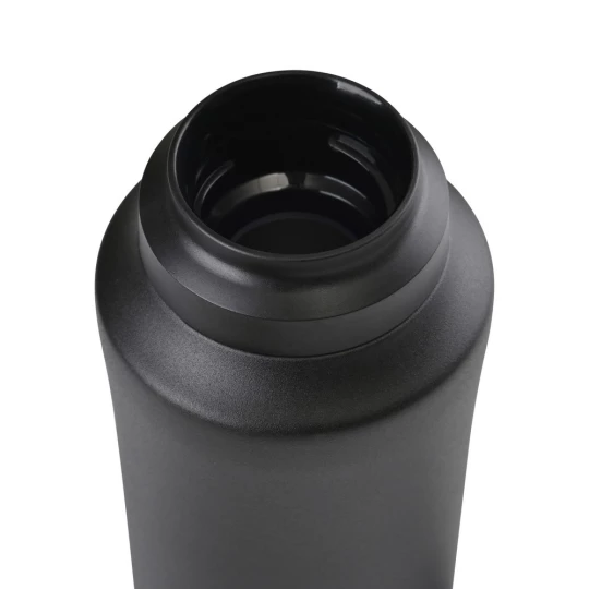 Butelka termiczna 740 ml Aviana™ Rowan (VR011-03)-1