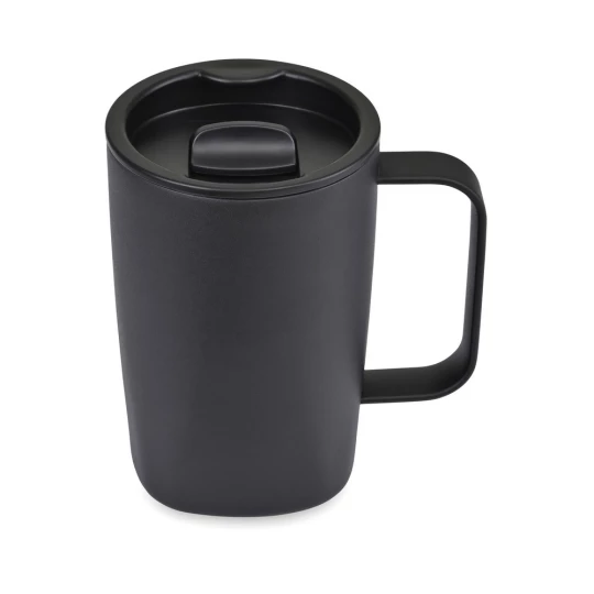 Kubek termiczny 450 ml Aviana™ Rowan (VR012-03)-1