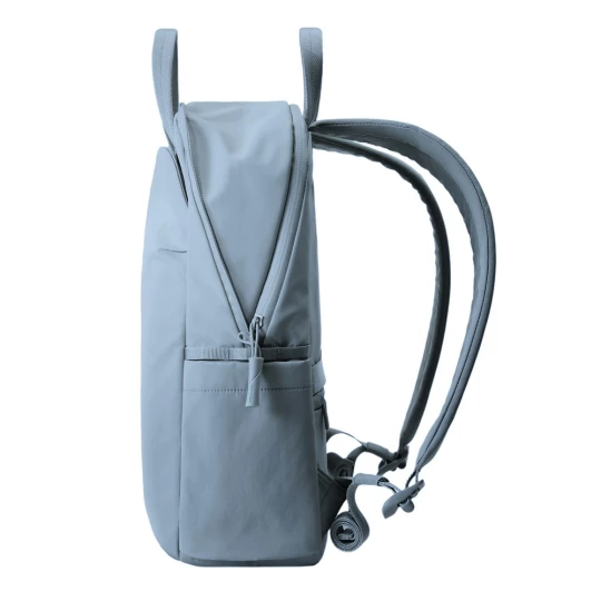 Plecak (P706.3015)-1