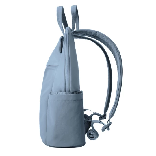 Plecak (P706.3015)-1