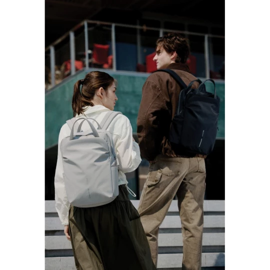 Plecak (P706.3019)-1