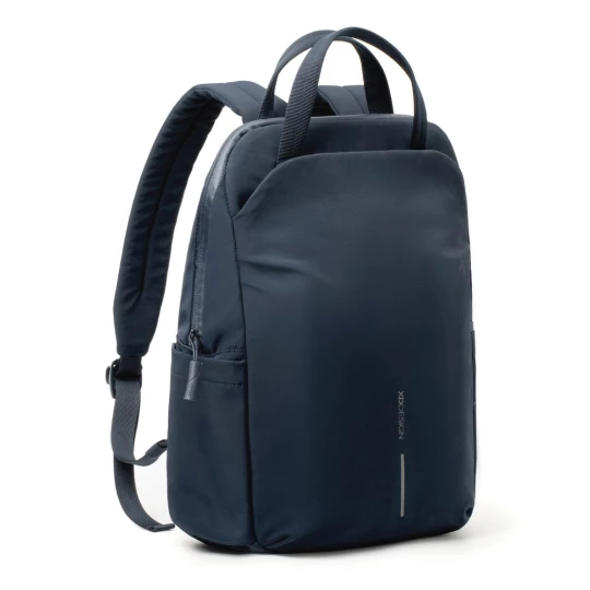 Plecak (P706.3025)-1
