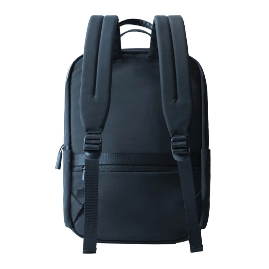 Plecak (P706.3025)-1