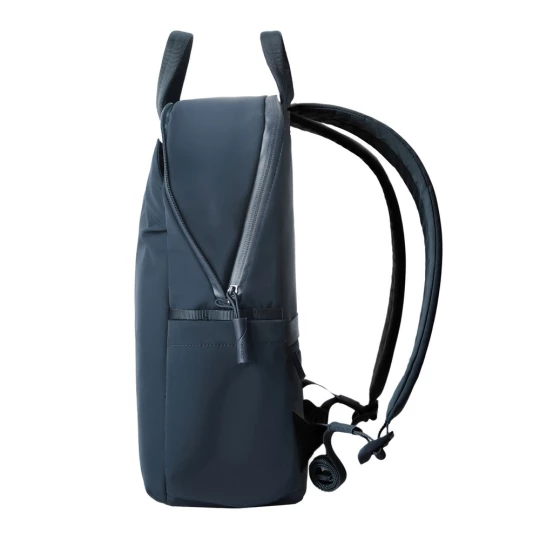 Plecak (P706.3025)-1