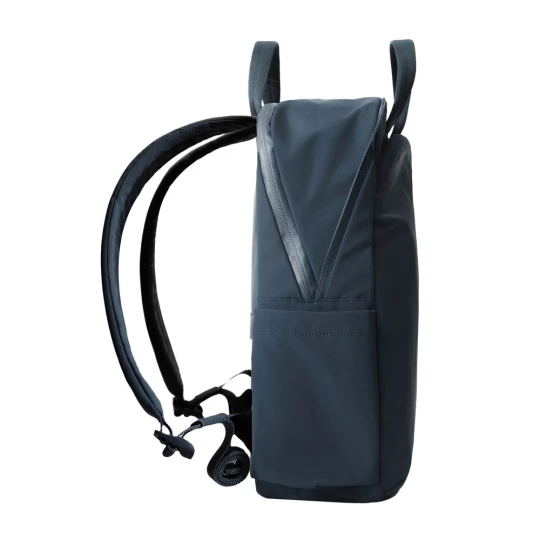 Plecak (P706.3025)-1