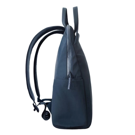 Plecak (P706.3025)-1