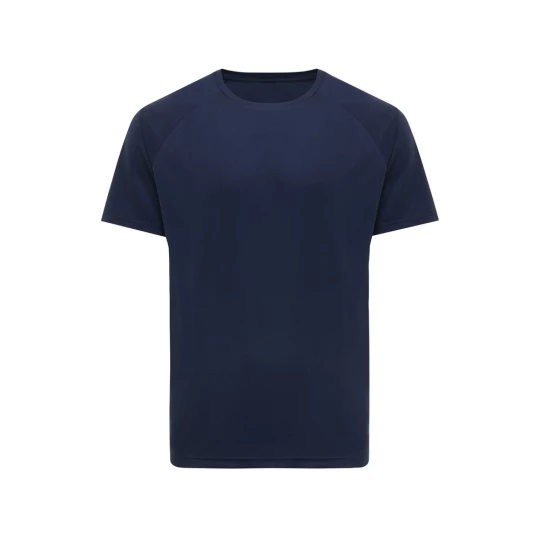 Koszulka sportowa Iqoniq Tikal, poliester z recyklingu (T9102.002.4XL)-1