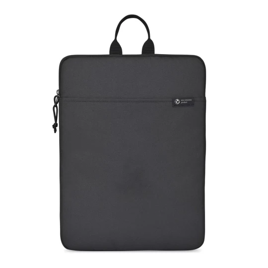 Pokrowiec na laptopa 16