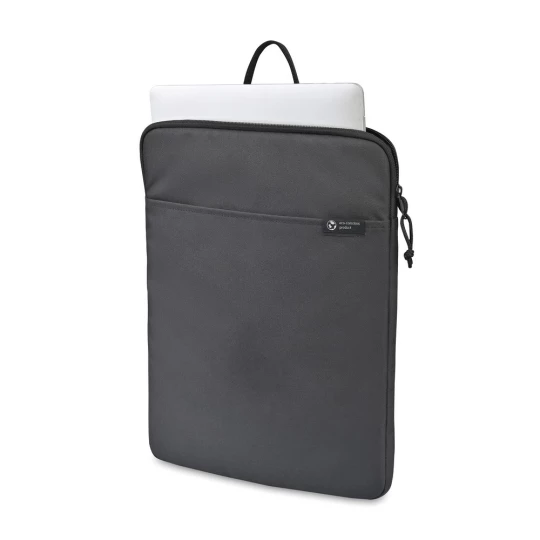 Pokrowiec na laptopa 16