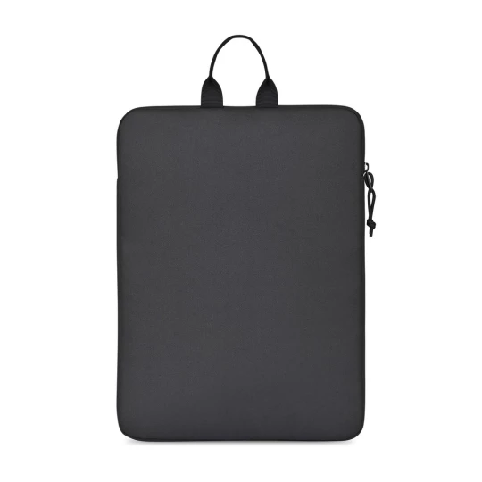Pokrowiec na laptopa 16