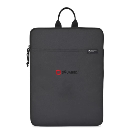 Pokrowiec na laptopa 16