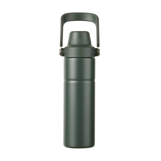 VINGA Baltimore trek RCS recycled SS bottle 600 ML (VG635-06)-1