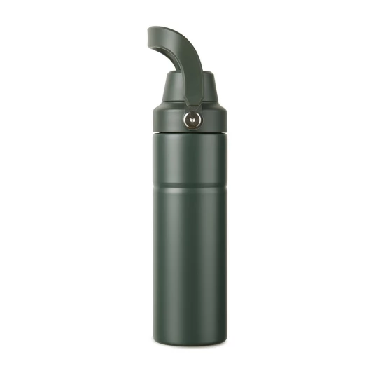 VINGA Baltimore trek RCS recycled SS bottle 600 ML (VG635-06)-1