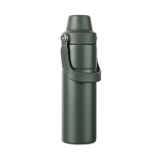 VINGA Baltimore trek RCS recycled SS bottle 600 ML (VG635-06)-1