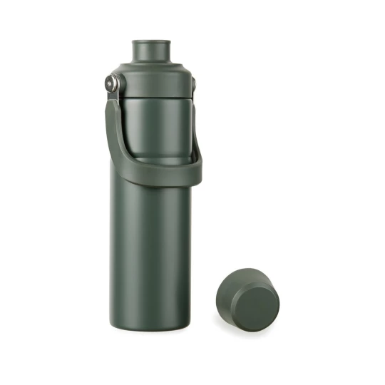 VINGA Baltimore trek RCS recycled SS bottle 600 ML (VG635-06)-1