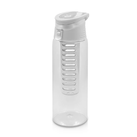 Butelka sportowa 700 ml Air Gifts | Lizzie (V1388-02)-1