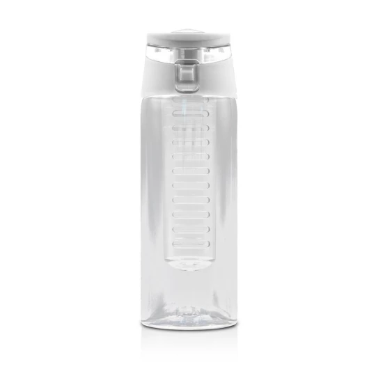 Butelka sportowa 700 ml Air Gifts | Lizzie (V1388-02)-1