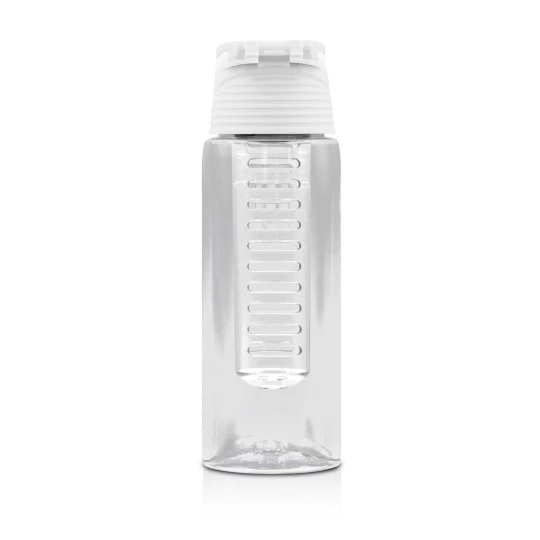 Butelka sportowa 700 ml Air Gifts | Lizzie (V1388-02)-1
