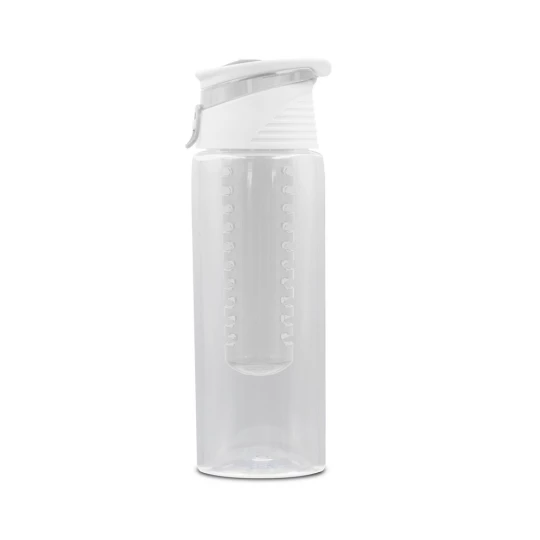 Butelka sportowa 700 ml Air Gifts | Lizzie (V1388-02)-1