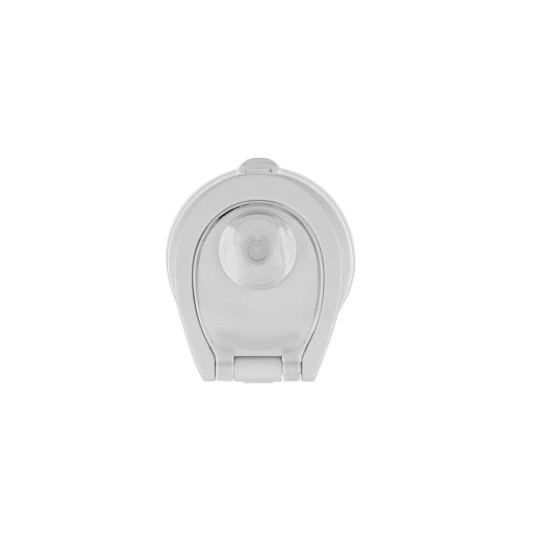 Butelka sportowa 700 ml Air Gifts | Lizzie (V1388-02)-1