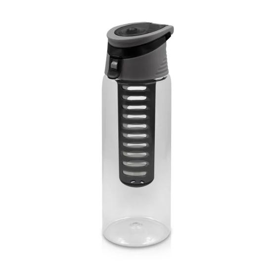 Butelka sportowa 700 ml Air Gifts | Lizzie (V1388-03)-1