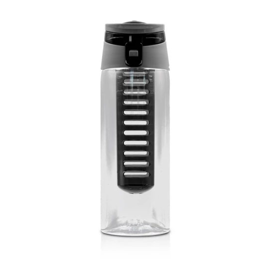 Butelka sportowa 700 ml Air Gifts | Lizzie (V1388-03)-1
