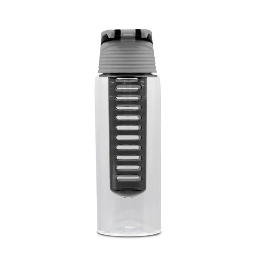 Butelka sportowa 700 ml Air Gifts | Lizzie (V1388-03)-1