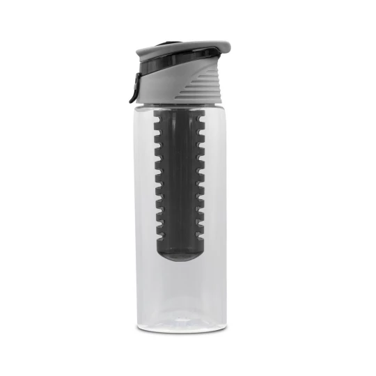 Butelka sportowa 700 ml Air Gifts | Lizzie (V1388-03)-1
