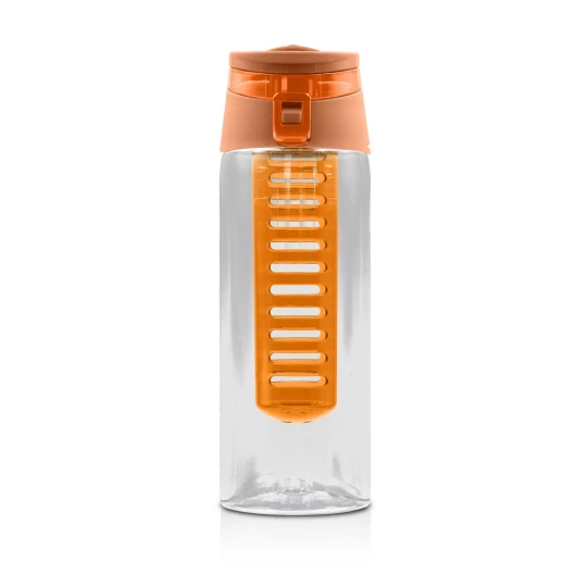 Butelka sportowa 700 ml Air Gifts | Lizzie (V1388-07)-1