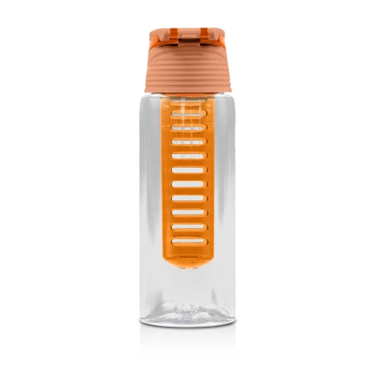 Butelka sportowa 700 ml Air Gifts | Lizzie (V1388-07)-1