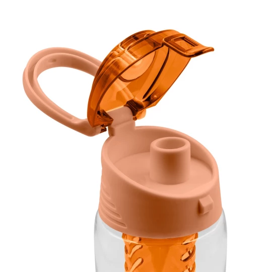 Butelka sportowa 700 ml Air Gifts | Lizzie (V1388-07)-1