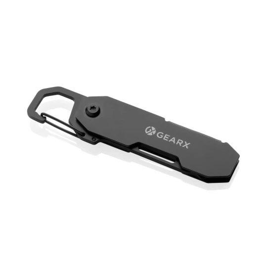 Narzędzie wielofunkcyjne Gear X EDC (P221.2701)-1