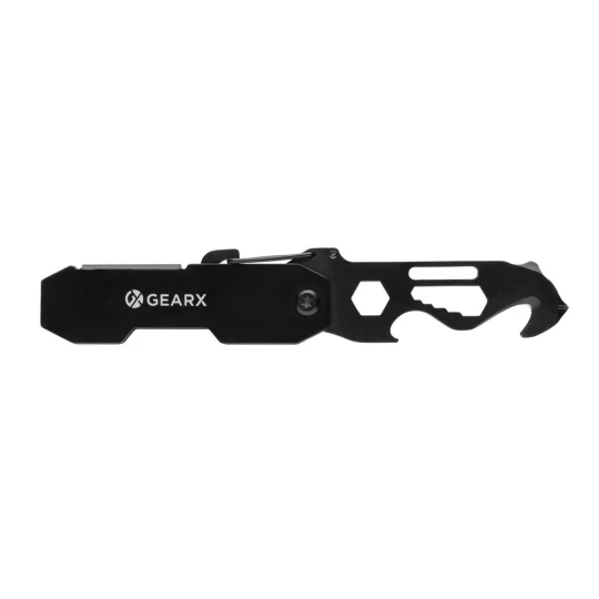 Narzędzie wielofunkcyjne Gear X EDC (P221.2701)-1
