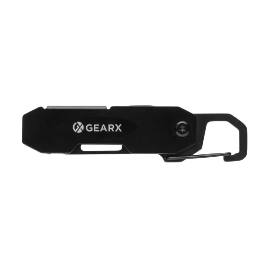 Narzędzie wielofunkcyjne Gear X EDC (P221.2701)-1