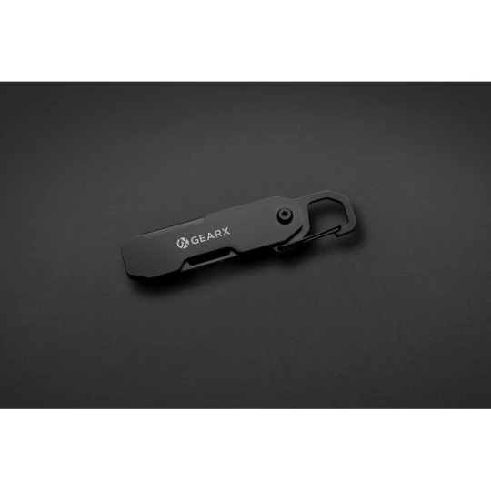 Narzędzie wielofunkcyjne Gear X EDC (P221.2701)-1