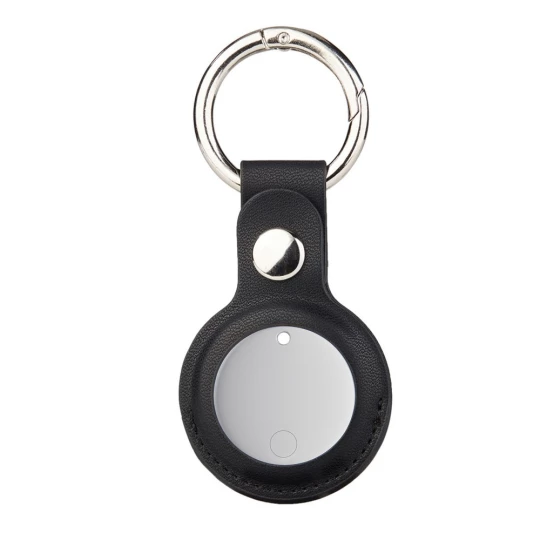 Bezprzewodowy wykrywacz kluczy, lokalizator Findmate Dual (P301.6203)-1
