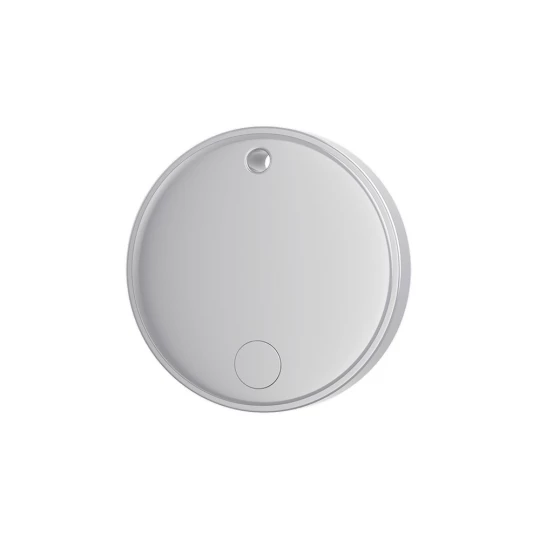 Bezprzewodowy wykrywacz kluczy, lokalizator Findmate Dual (P301.6203)-1