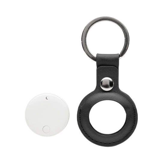 Bezprzewodowy wykrywacz kluczy, lokalizator Findmate Dual (P301.6203)-1