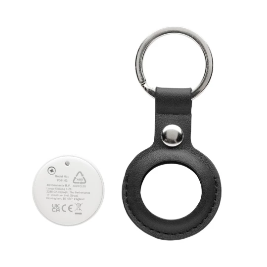 Bezprzewodowy wykrywacz kluczy, lokalizator Findmate Dual (P301.6203)-1