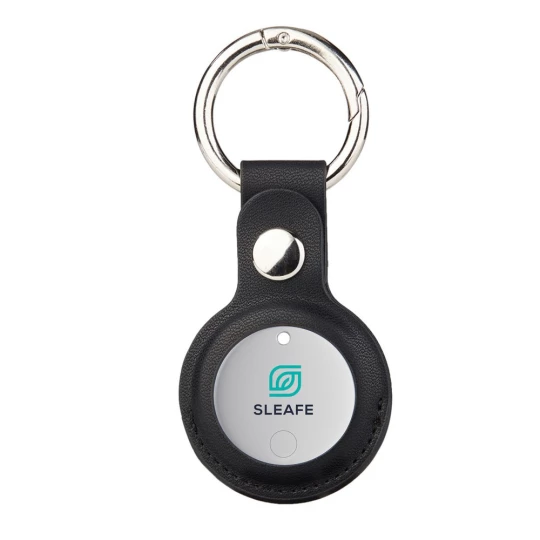 Bezprzewodowy wykrywacz kluczy, lokalizator Findmate Dual (P301.6203)-1