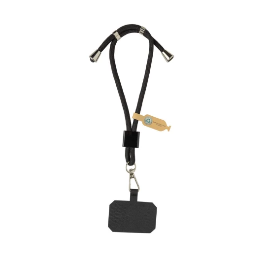 Uchwyt do telefonu CarryLoop (P302.8401)-1