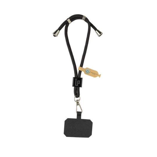 Uchwyt do telefonu CarryLoop (P302.8401)-1