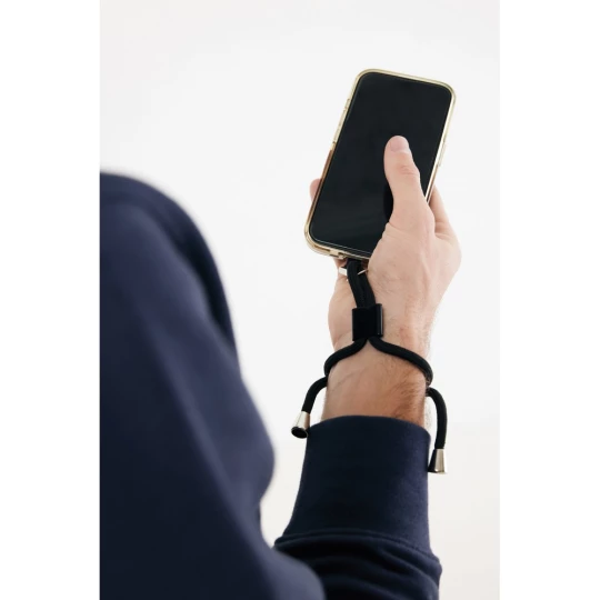 Uchwyt do telefonu CarryLoop (P302.8401)-1