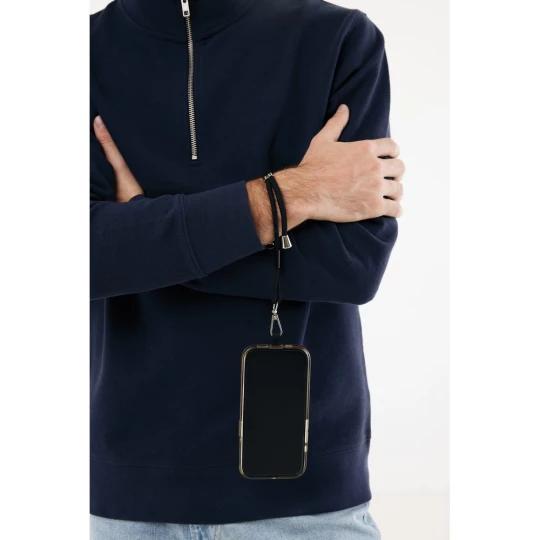 Uchwyt do telefonu CarryLoop (P302.8401)-1