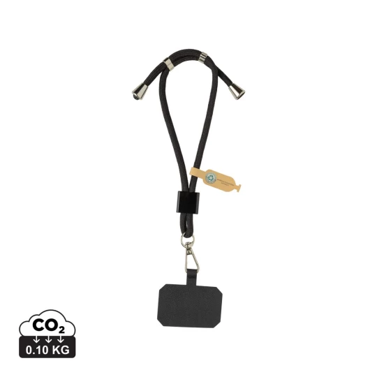 Uchwyt do telefonu CarryLoop (P302.8401)-1